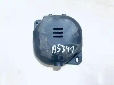 Pezzo di ricambio per auto di seconda mano Plastica per SEAT IBIZA (6J5) 1.4 16V Riferimenti OEM IAM 1J0971830N  