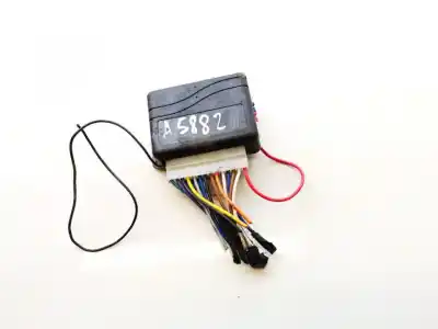 Second-hand car spare part ELECTRONIC MODULE for CHRYSLER PT CRUISER (PT)  OEM IAM references   