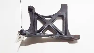 Peça sobressalente para automóvel em segunda mão suporte motor por toyota avensis wagon (t25) 2.0 d-4d executive referências oem iam 171180g010