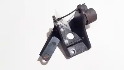 Peça sobressalente para automóvel em segunda mão suporte motor por toyota avensis wagon (t25) 2.0 d-4d executive referências oem iam 