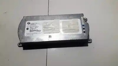 Pezzo di ricambio per auto di seconda mano Modulo Elettronico per BMW X5 (E53) 3.0d Riferimenti OEM IAM 8410696411302  84.106964113-02, 23292523