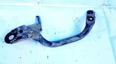 Peça sobressalente para automóvel em segunda mão plásticos por mazda 6 lim. (gh) 2.0 crtd 140cv active referências oem iam 