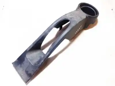 Pezzo di ricambio per auto di seconda mano Plastica per SEAT IBIZA (6J5) 1.4 16V Riferimenti OEM IAM 6J0863289  