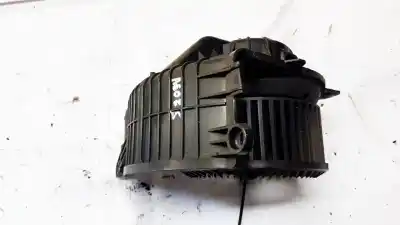 Pezzo di ricambio per auto di seconda mano  per RENAULT SCENIC II  Riferimenti OEM IAM J84F666583V  