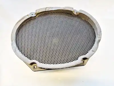 Pezzo di ricambio per auto di seconda mano altoparlante per ford focus turnier (cb4) 1.6 16v cat riferimenti oem iam xs4f18808ab