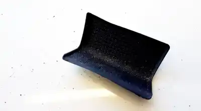 Peça sobressalente para automóvel em segunda mão plásticos por chevrolet captiva 2.0 diesel cat referências oem iam pd052418