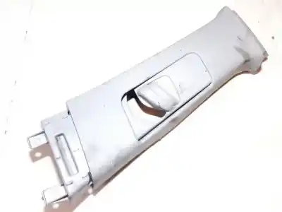 Автозапчасти б/у пластики за toyota rav 4 (a3) 2.2 turbodiesel cat ссылки oem iam 7313653010