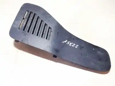 Автозапчасти б/у пластики за toyota rav 4 (a3) 2.2 turbodiesel cat ссылки oem iam 6473542030