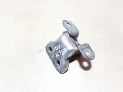 Автозапчасти б/у дверной фиксатор за toyota rav 4 (a3) 2.2 turbodiesel cat ссылки oem iam a046691  
