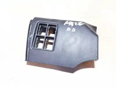Автозапчасти б/у пластики за toyota rav 4 (a3) 2.2 turbodiesel cat ссылки oem iam 5544642061