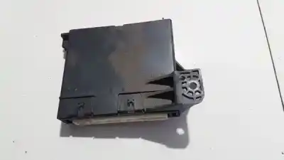 Second-hand car spare part electronic module for toyota auris 1.8 16v oem iam references 8865002820  