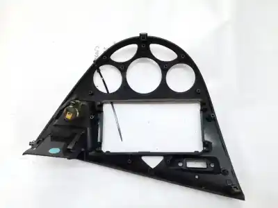 Pezzo di ricambio per auto di seconda mano plastica per ford focus turnier (cb4) 1.6 16v cat riferimenti oem iam 98aba046a04ae  98ab-a046a04-ae