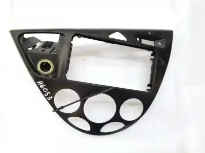 Peça sobressalente para automóvel em segunda mão plásticos por ford focus turnier (cb4) 1.6 16v cat referências oem iam 98aba046a04ae