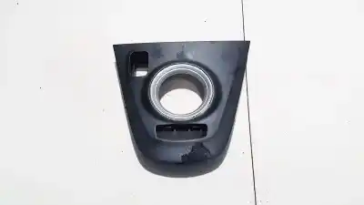 Pezzo di ricambio per auto di seconda mano plastica per toyota auris 1.8 16v riferimenti oem iam 5882102410