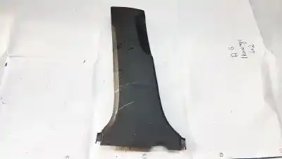 Pezzo di ricambio per auto di seconda mano plastica per toyota auris 1.8 16v riferimenti oem iam 6241402080