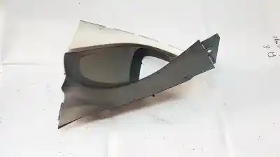 Pezzo di ricambio per auto di seconda mano plastica per toyota auris 1.8 16v riferimenti oem iam 5541202170