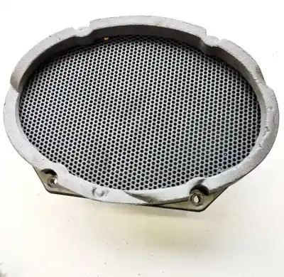 Pezzo di ricambio per auto di seconda mano altoparlante per ford focus turnier (cb4) 1.6 16v cat riferimenti oem iam xs4f18808ab