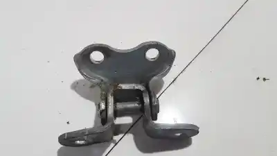 Peça sobressalente para automóvel em segunda mão esticador de porta por toyota auris 1.8 16v referências oem iam   