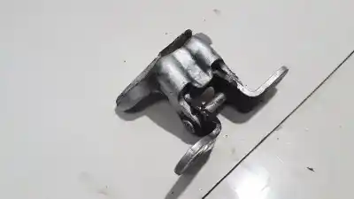 Peça sobressalente para automóvel em segunda mão esticador de porta por toyota auris 1.8 16v referências oem iam   