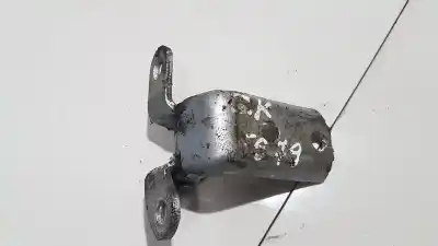 Pezzo di ricambio per auto di seconda mano fermo porta per toyota auris 1.8 16v riferimenti oem iam 