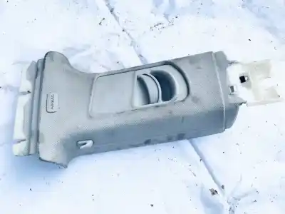 Автозапчасти б/у пластики за audi a3 (8p) 2.0 tdi s line (103kw) ссылки oem iam 8p0867293