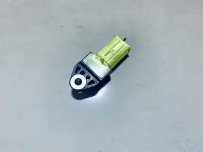 Peça sobressalente para automóvel em segunda mão sensor por toyota auris 1.8 16v referências oem iam 8983175020  89831-75020