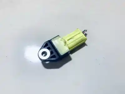 Peça sobressalente para automóvel em segunda mão sensor por toyota auris 1.8 16v referências oem iam 8983175010  89831-75010