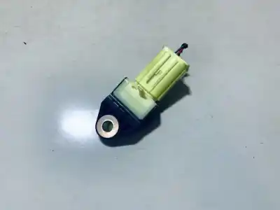 Peça sobressalente para automóvel em segunda mão sensor por toyota auris 1.8 16v referências oem iam 8983175010  89831-75010