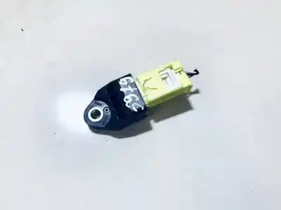 Pezzo di ricambio per auto di seconda mano sensore per toyota auris 1.8 16v riferimenti oem iam 8983175010