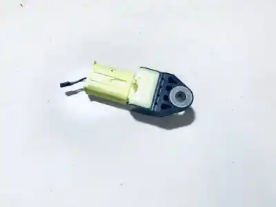 Peça sobressalente para automóvel em segunda mão sensor por toyota auris 1.8 16v referências oem iam 8983175020  89831-75020