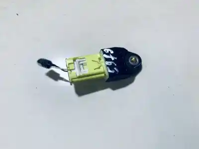Pezzo di ricambio per auto di seconda mano sensore per toyota auris 1.8 16v riferimenti oem iam 8983175020