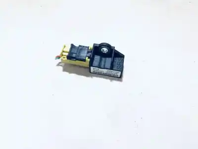 Piesă de schimb auto la mâna a doua senzor pentru honda cr-v iii 2.0 i referințe oem iam 77970swae113m4