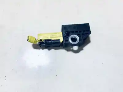 Piesă de schimb auto la mâna a doua senzor pentru honda cr-v iii 2.0 i referințe oem iam 77970swae113m4