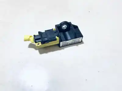 Peça sobressalente para automóvel em segunda mão sensor por honda cr-v iii 2.0 i referências oem iam 77970swae113m4  77970-swa-e113-m4, 5wk43786