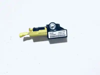 Piesă de schimb auto la mâna a doua senzor pentru honda cr-v iii 2.0 i referințe oem iam 77970swae113m4