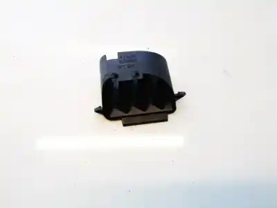 Автозапчастина б/у аераційна решіта для ford focus turnier (cak) 1.8 tddi turbodiesel cat посилання на oem iam  Автозапчастина б/у аераційна решіта для ford focus turnier (cak) 1.8 tddi turbodiesel cat посилання на oem iam