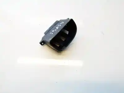 Автозапчастина б/у аераційна решіта для ford focus turnier (cak) 1.8 tddi turbodiesel cat посилання на oem iam    Автозапчастина б/у аераційна решіта для ford focus turnier (cak) 1.8 tddi turbodiesel cat посилання на oem iam