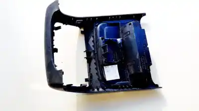 Pezzo di ricambio per auto di seconda mano plastica per audi a4 b8 (8k2) 2.0 tdi quattro riferimenti oem iam 8k0864376  0000249521