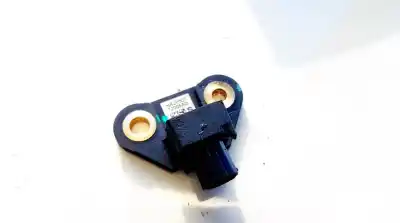 Tweedehands auto-onderdeel sensor voor renault koleos 2.0 dci diesel fap oem iam-referenties ncjy007