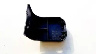 Pezzo di ricambio per auto di seconda mano plastica per nissan note (e11e) 1.5 dci turbodiesel cat riferimenti oem iam 88222ax400  
