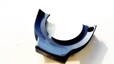 Tweedehands auto-onderdeel plasticen voor renault koleos 2.0 dci diesel fap oem iam-referenties 48470jy40a