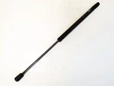 Peça sobressalente para automóvel em segunda mão amortecedores do tronco / porta por ford focus turnier (cb4) 1.6 16v cat referências oem iam gs601073655