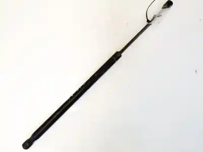 Pezzo di ricambio per auto di seconda mano  per RENAULT SCENIC II  Riferimenti OEM IAM 24602  