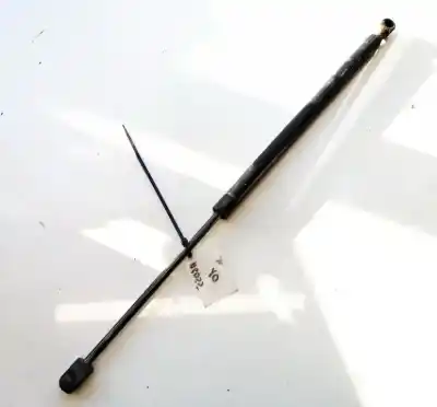 Pezzo di ricambio per auto di seconda mano  per RENAULT SCENIC II  Riferimenti OEM IAM 24602  