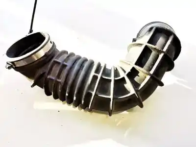 Peça sobressalente para automóvel em segunda mão tubo por ford focus turnier (cb4) 1.6 16v cat referências oem iam 98ab9r504ad