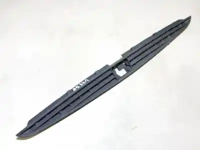 Tweedehands auto-onderdeel BELUCHTING GRILLE voor SEAT IBIZA (6J5)  OEM IAM-referenties 6J0857463  