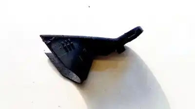 Pezzo di ricambio per auto di seconda mano plastica per nissan note (e11e) 1.5 dci turbodiesel cat riferimenti oem iam 969129u000  