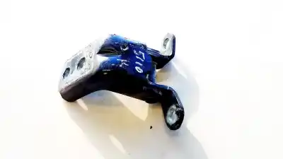 Tweedehands auto-onderdeel deurbeveiliging voor renault koleos 2.0 dci diesel fap oem iam-referenties 