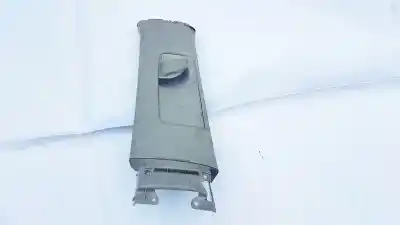 Pezzo di ricambio per auto di seconda mano plastica per toyota auris 1.8 16v riferimenti oem iam 7325602020