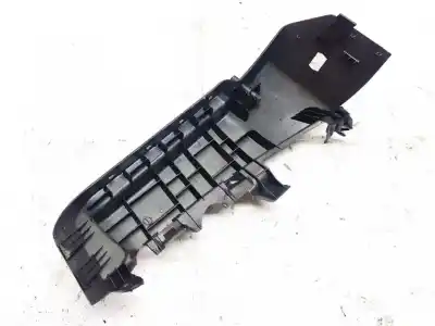 Автозапчастина б/у пластикler для opel astra h caravan 1.7 16v cdti посилання на oem iam 24464180  332004790